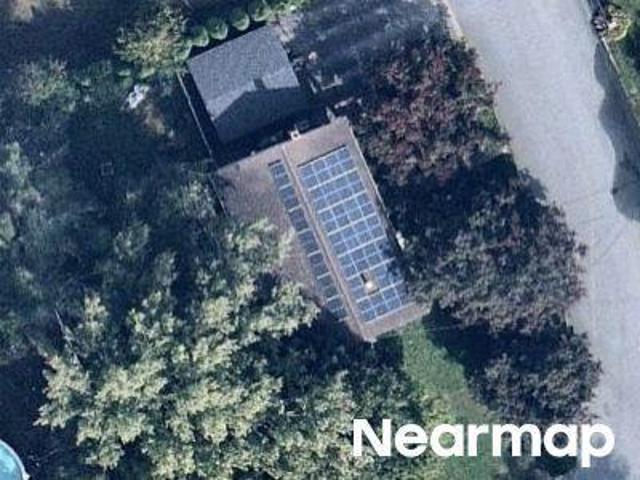 Property for sale in Johnston, Rhode Island