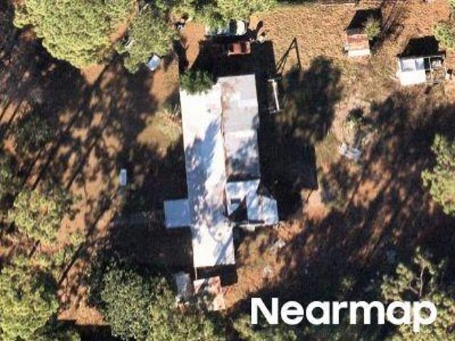 Property for sale in Homosassa Springs, Florida
