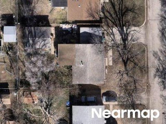 House for sale in Kansas