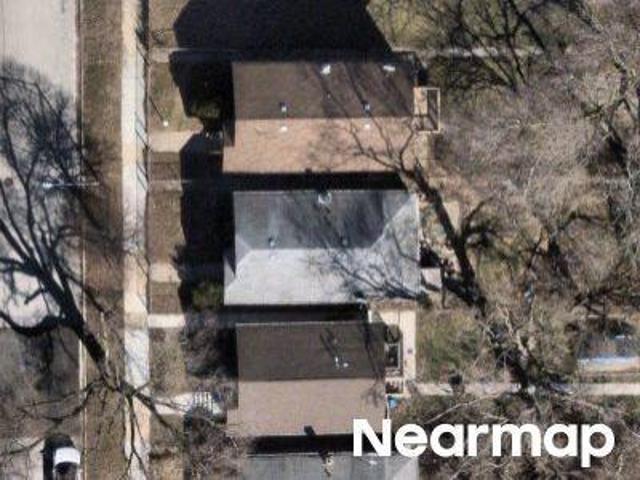 House for sale in Chicago Park, Illinois