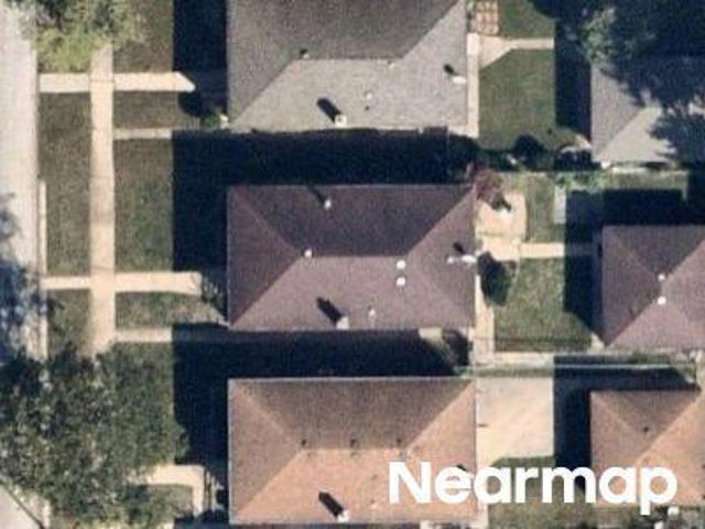 House for sale in Illinois
