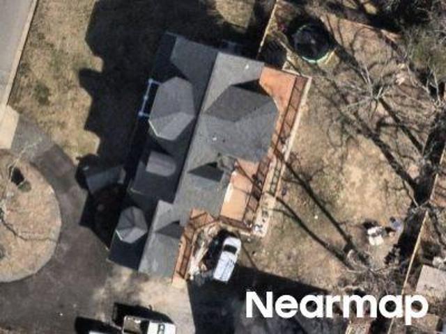 House for sale in Alexandria