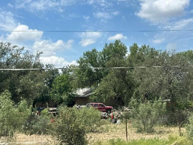 House for sale in Uvalde, Texas