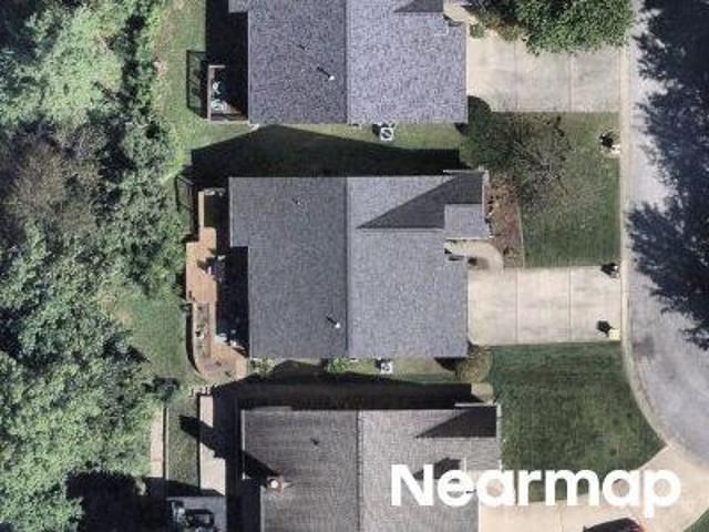 House for sale in Bloomington Of Minnesota, Indiana
