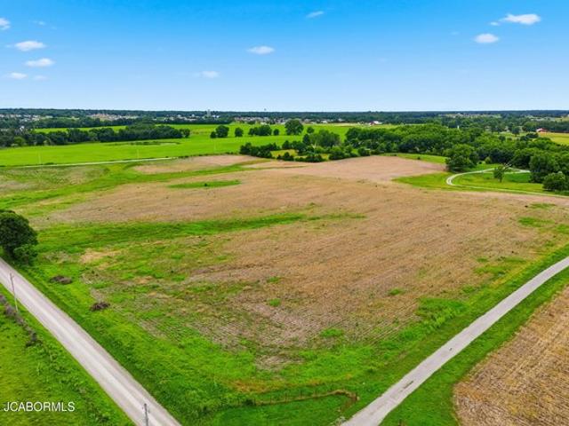 Land for sale in Ashland, Missouri