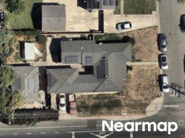 House for sale in Compton, Los Angeles County