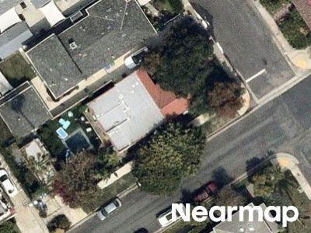 House for sale in Canoga Park, California