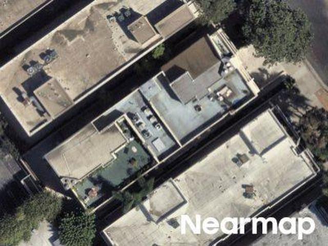 Condo for sale in West Los Angeles, Los Angeles