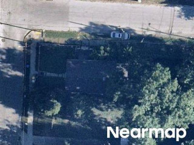 House for sale in Kansas City, Missouri