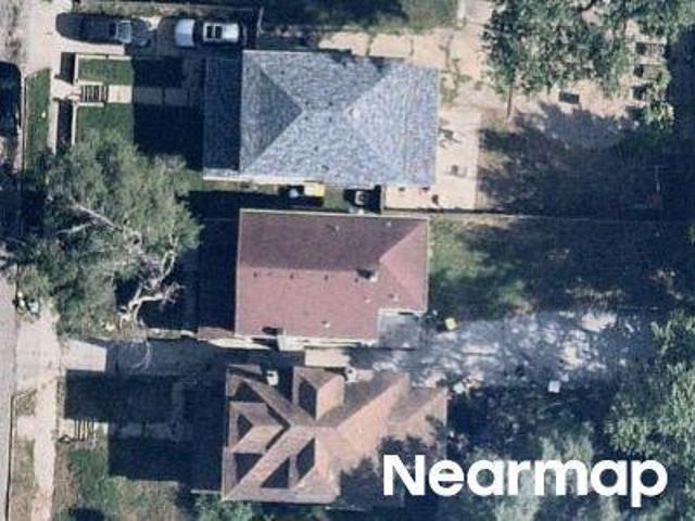Property for sale in Kansas City, Missouri