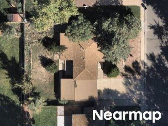 House for sale in Lakewood, Colorado