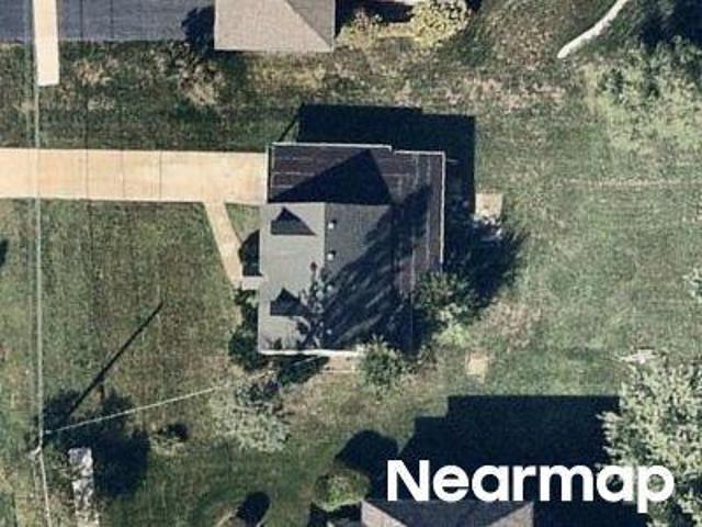 House for sale in Illinois