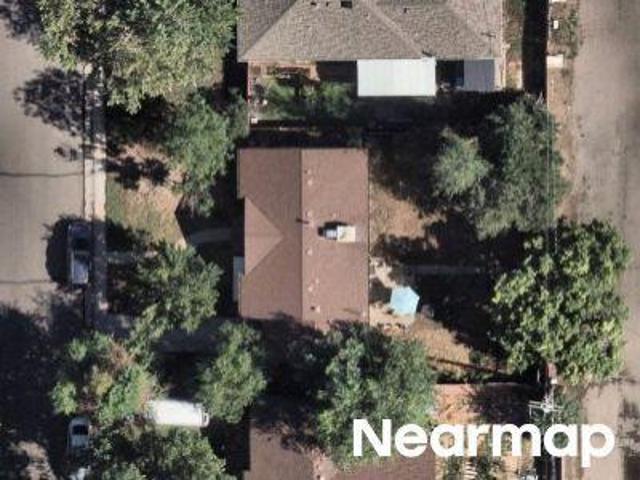 House for sale in Lakewood, Jefferson County