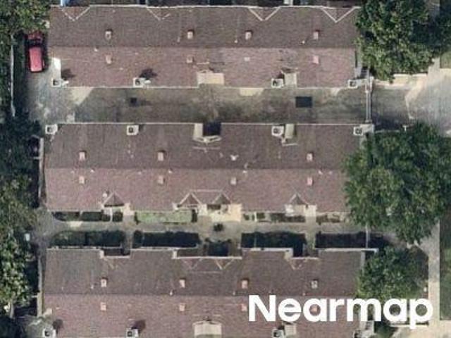 Condo for sale in Gardena, California