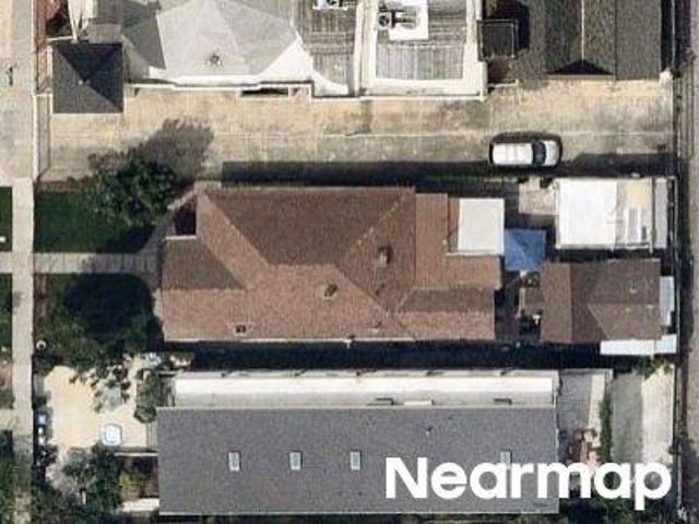 House for sale in Canoga Park, California