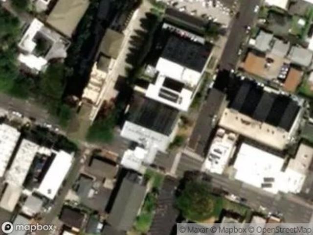 Condo for sale in Honolulu, Hawaii