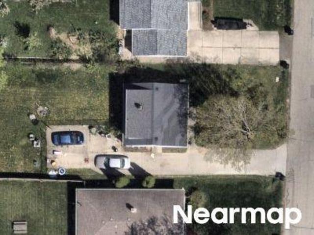 House for sale in New Berlin, Wisconsin