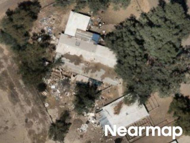 House for sale in Mohave Valley