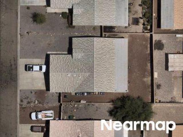 House for sale in Fort Mohave, Arizona