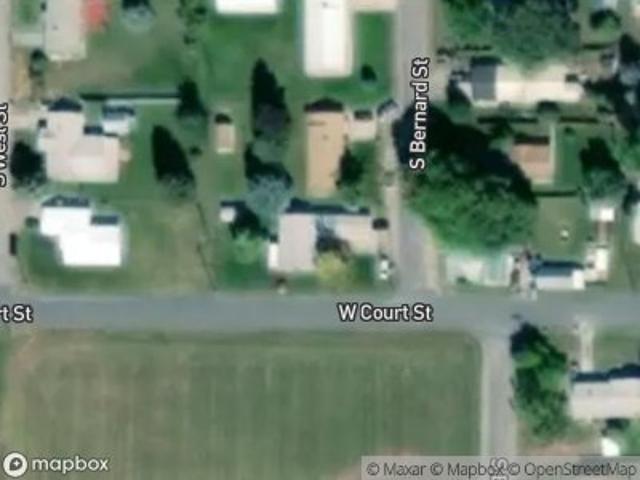 House for sale in Chewelah