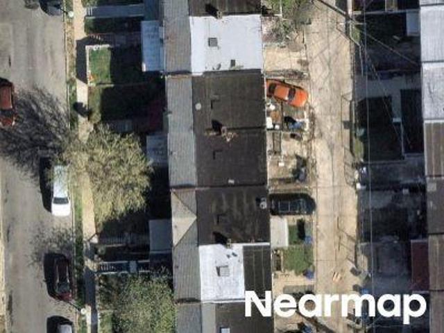 Townhouse for sale in Gibsonton, Maryland
