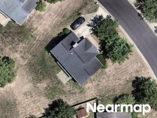 House for sale in Durham, North Carolina