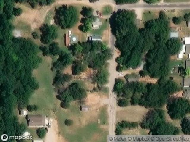 Land for sale in Pauls Valley, Oklahoma