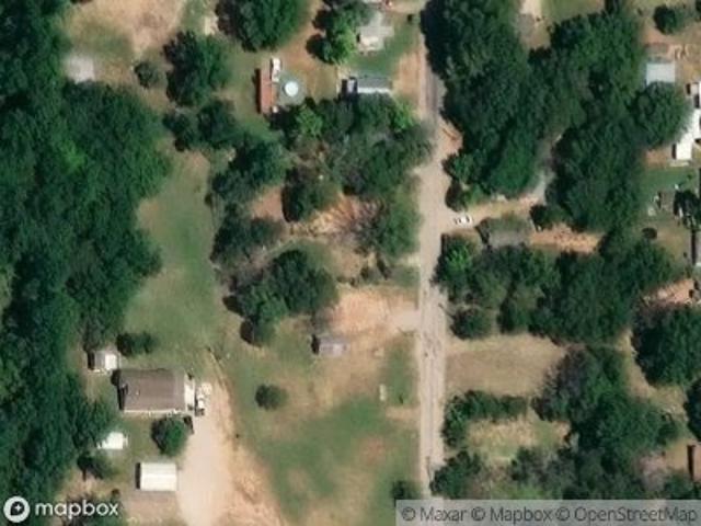 Land for sale in Pauls Valley, Oklahoma