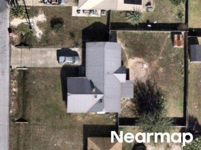 House for sale in Callaway, Bay County