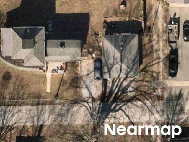 Property for sale in Marissa, Illinois