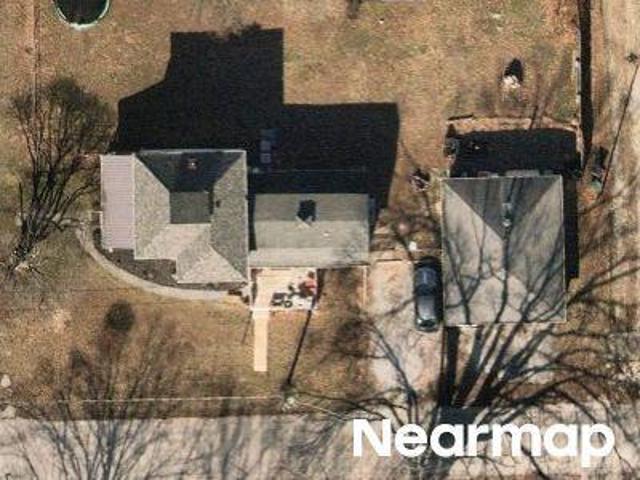 House for sale in Marissa, Illinois