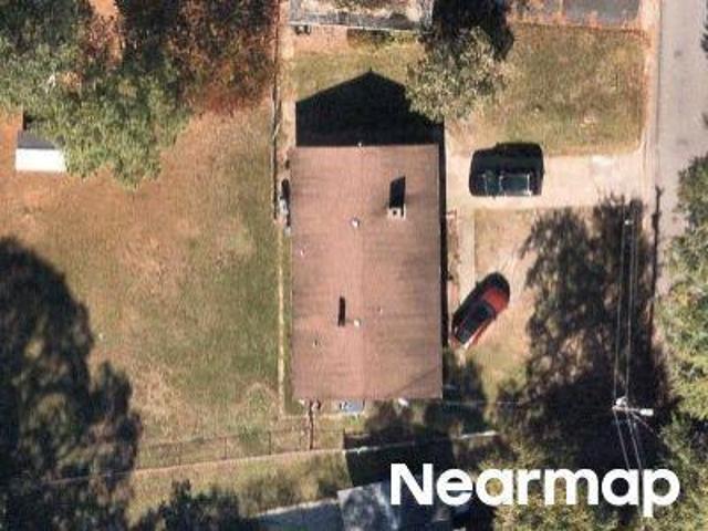 Land for sale in Goldsboro, North Carolina