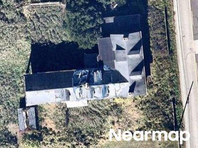House for sale in Flourtown, Pennsylvania
