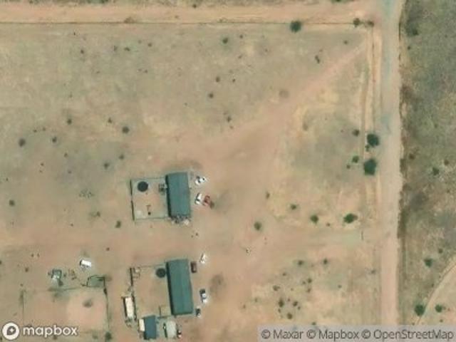Property for sale in Miracle Valley, Cochise County