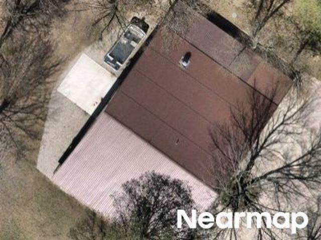 Property for sale in Green Lake, Michigan