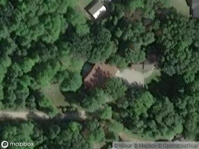 House for sale in Green Lake, Michigan