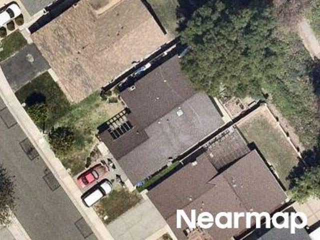 Property for sale in West Covina, California