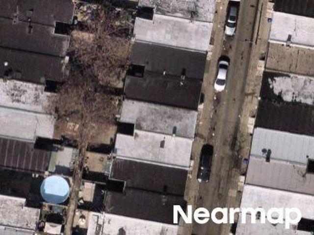 Townhouse for sale in South Philadelphia, Philadelphia
