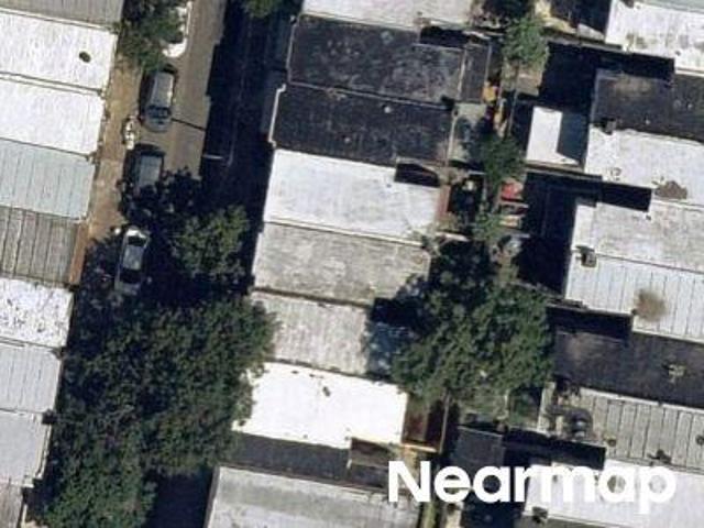 Townhouse for sale in South Philadelphia, Philadelphia