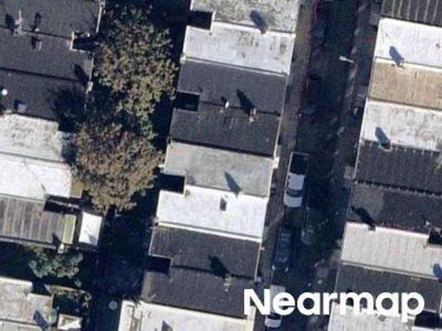Condo for sale in Philadelphia