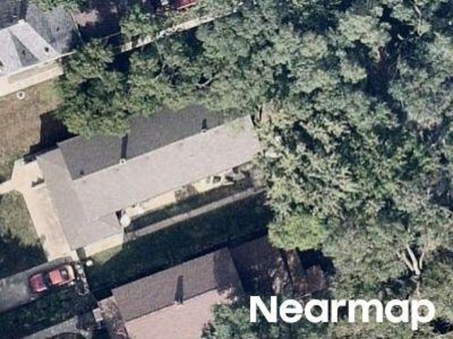 Commercial for sale in Chicago Park, Illinois