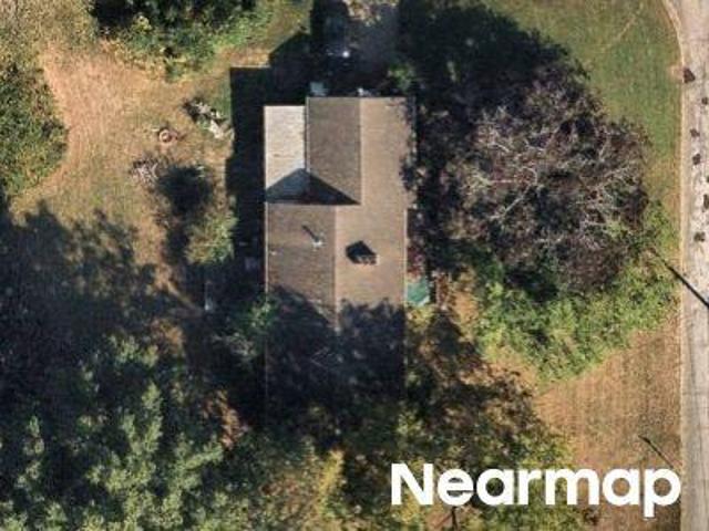 Property for sale in Ohio