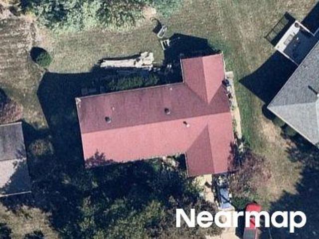 House for sale in Aliquippa