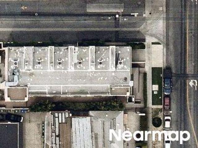 Property for sale in Canoga Park, California
