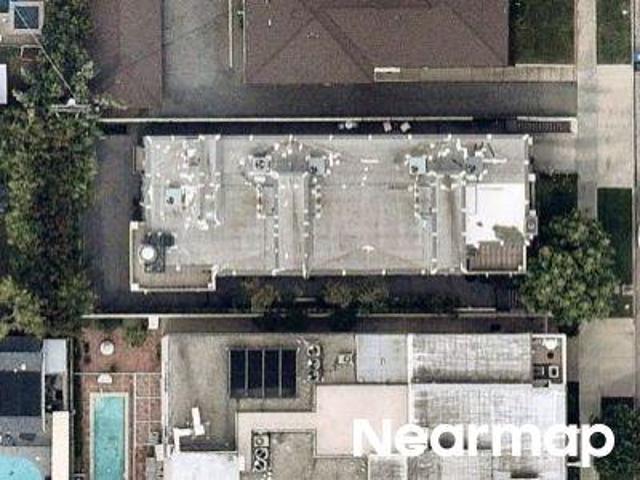House for sale in Canoga Park, California