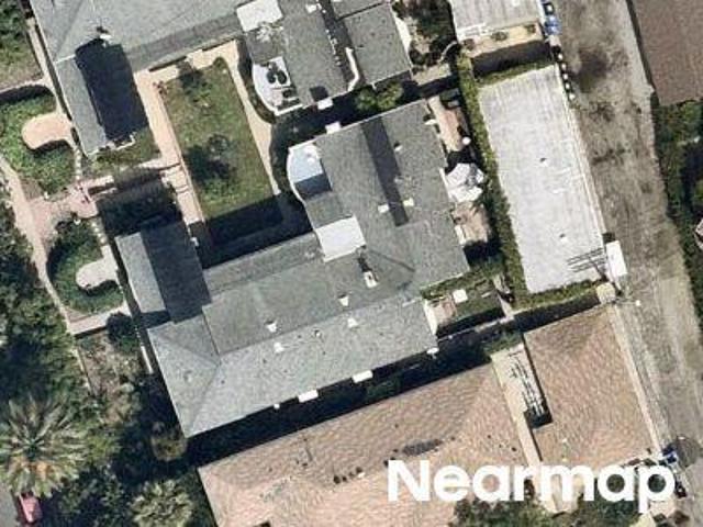 Property for sale in Canoga Park, California