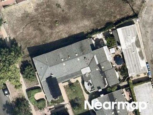Property for sale in Canoga Park, California
