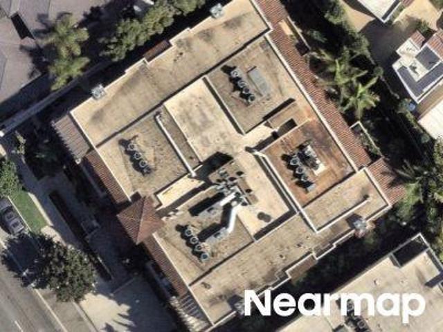 Condo for sale in Westwood, Los Angeles