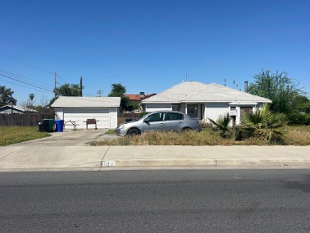 House for sale in Tulare, California