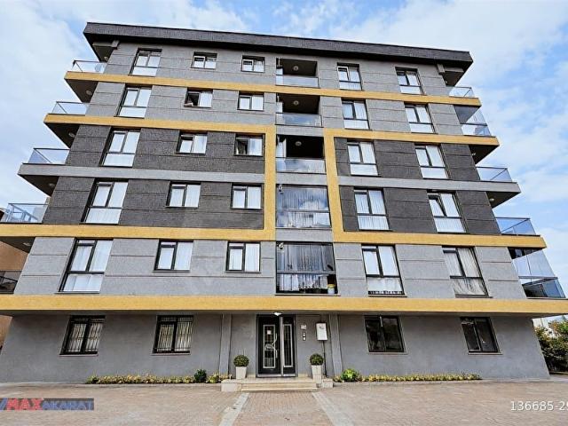 Sultanbeyli, İstanbul içerisinde satılık mülk